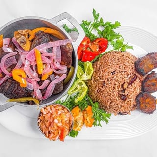 Griot